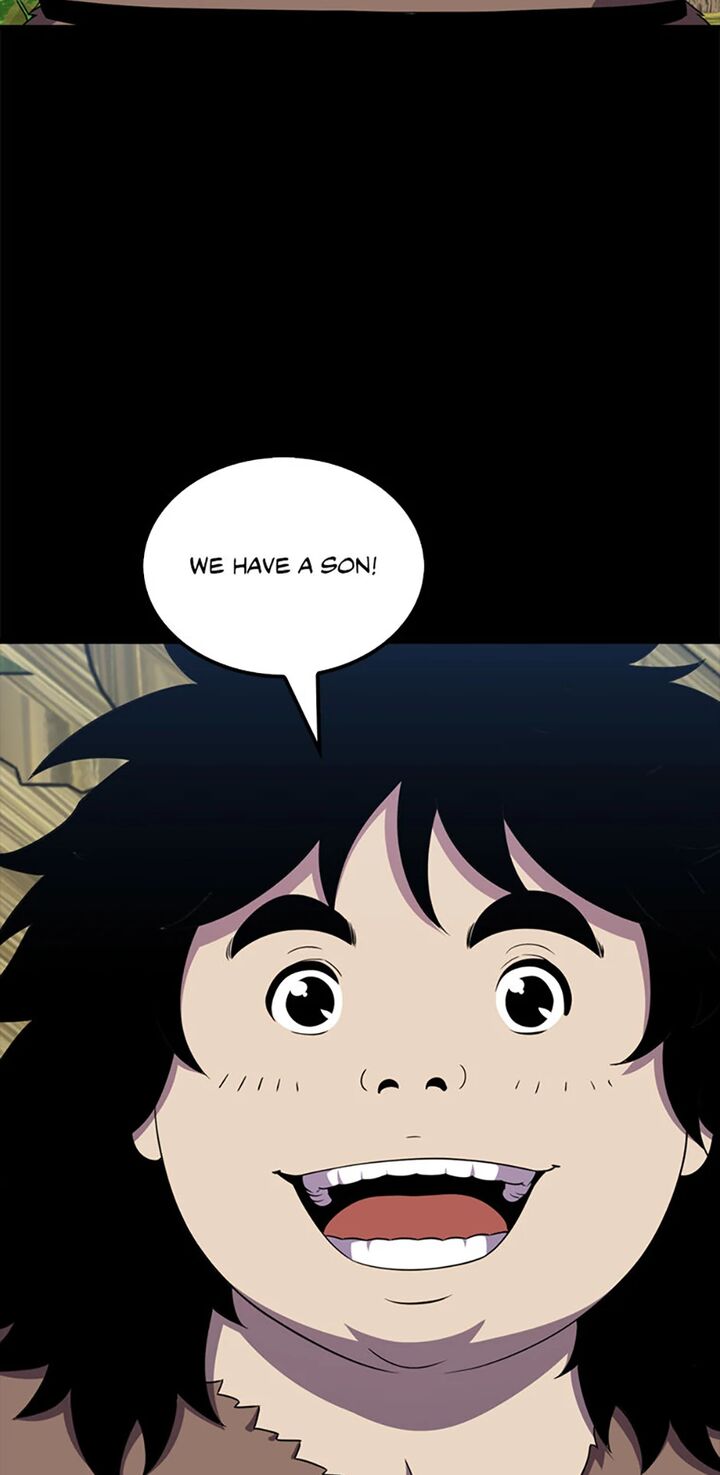 Sleeping Ranker 151 41