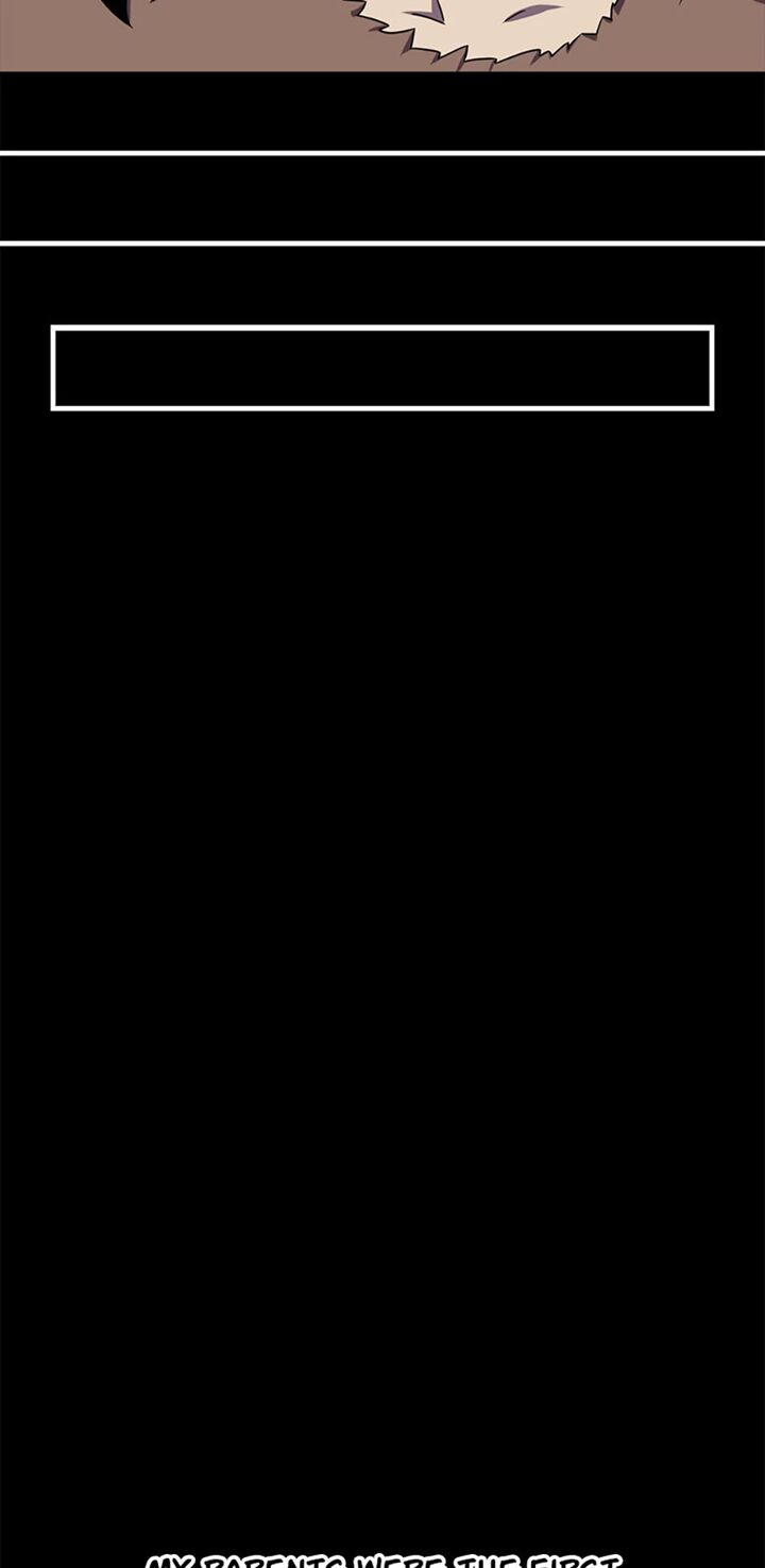 Sleeping Ranker 151 42