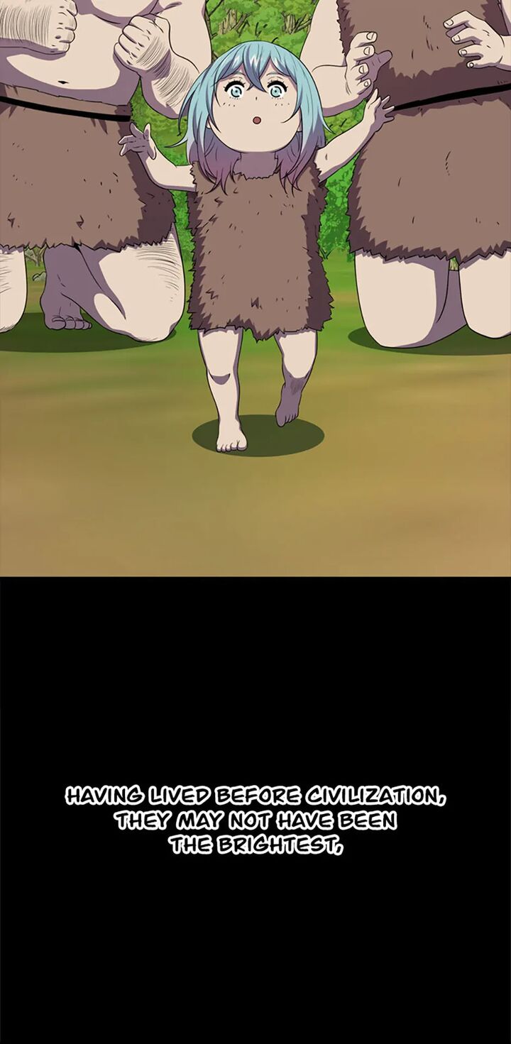 Sleeping Ranker 151 44