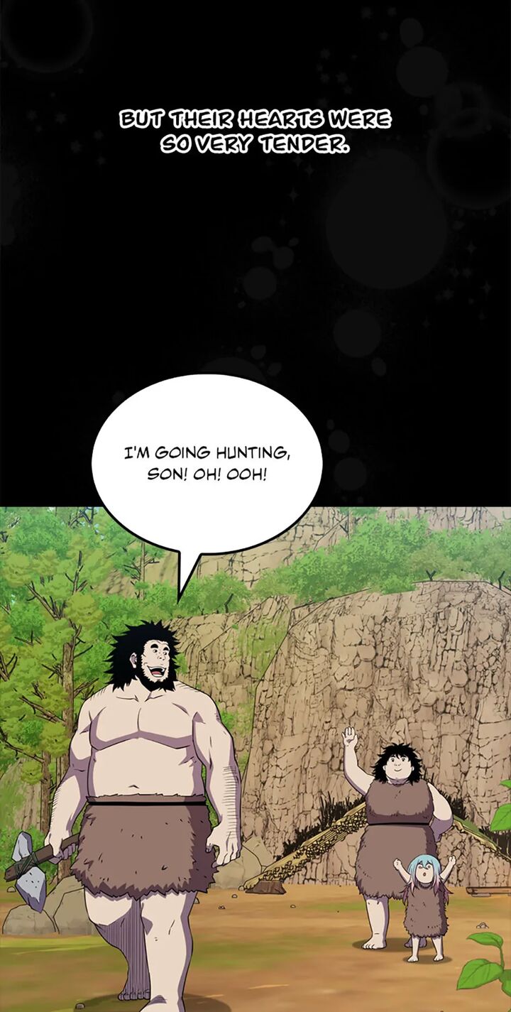 Sleeping Ranker 151 46