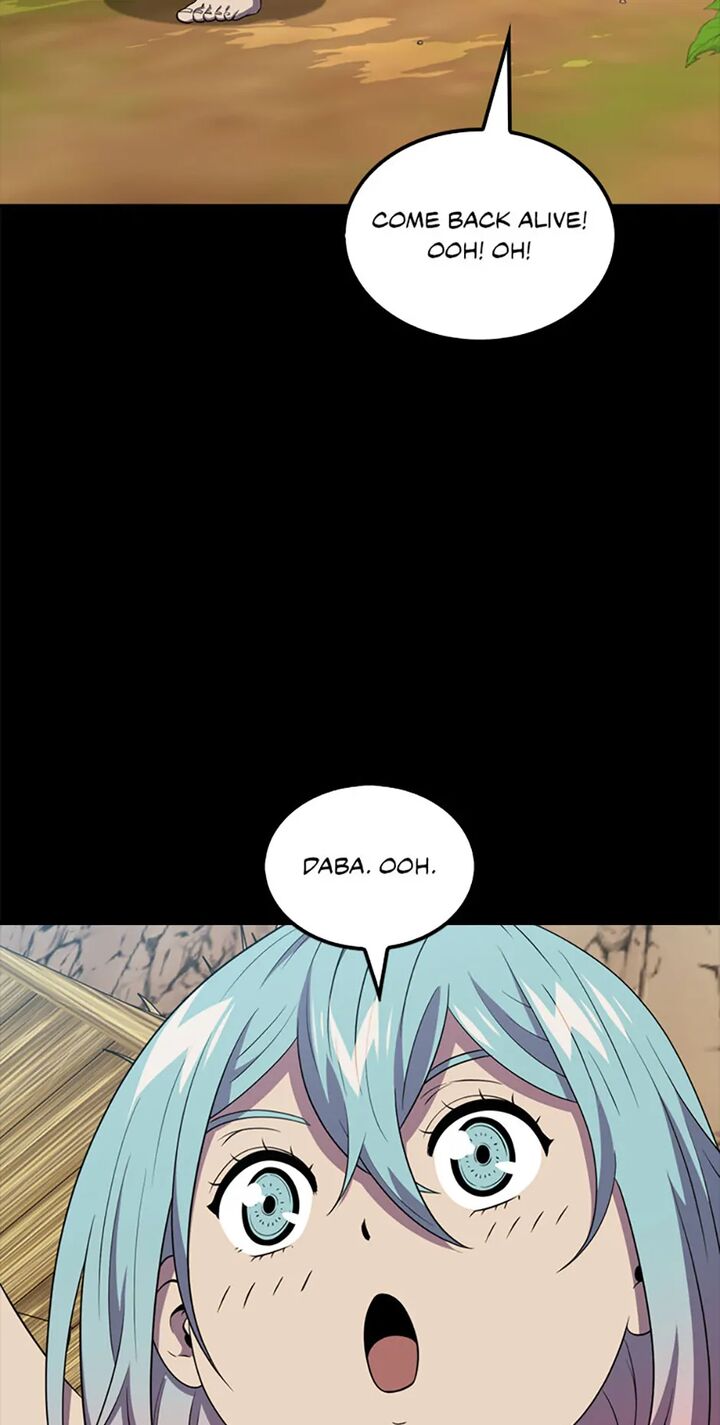 Sleeping Ranker 151 47