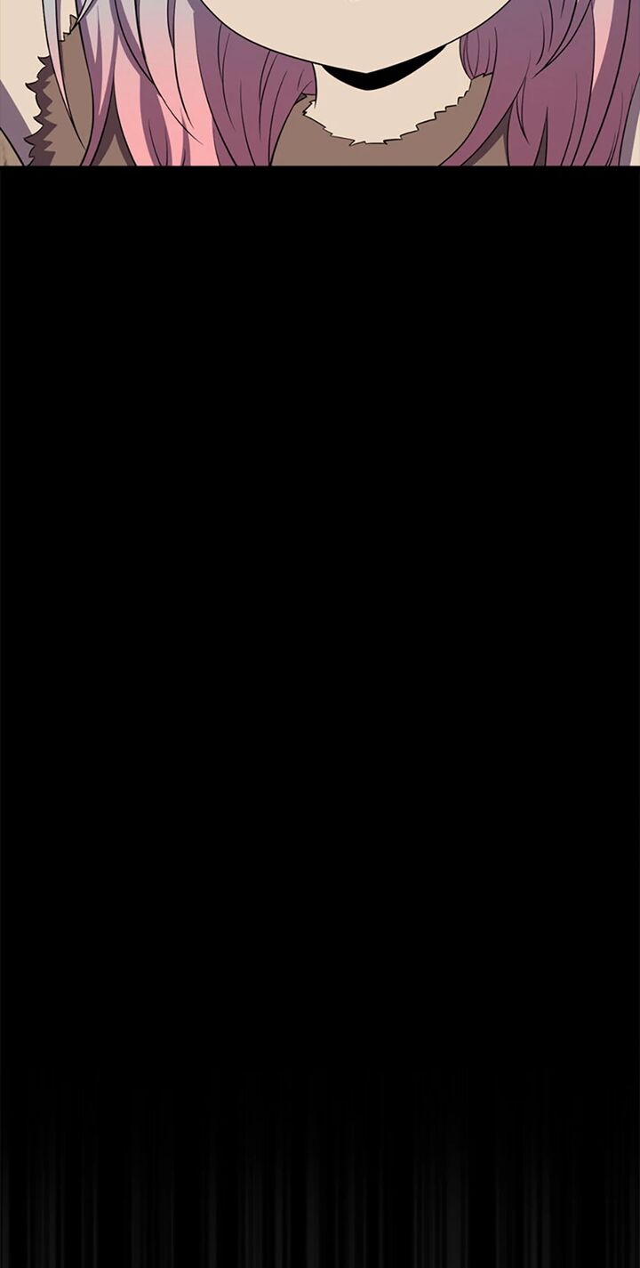 Sleeping Ranker 151 48