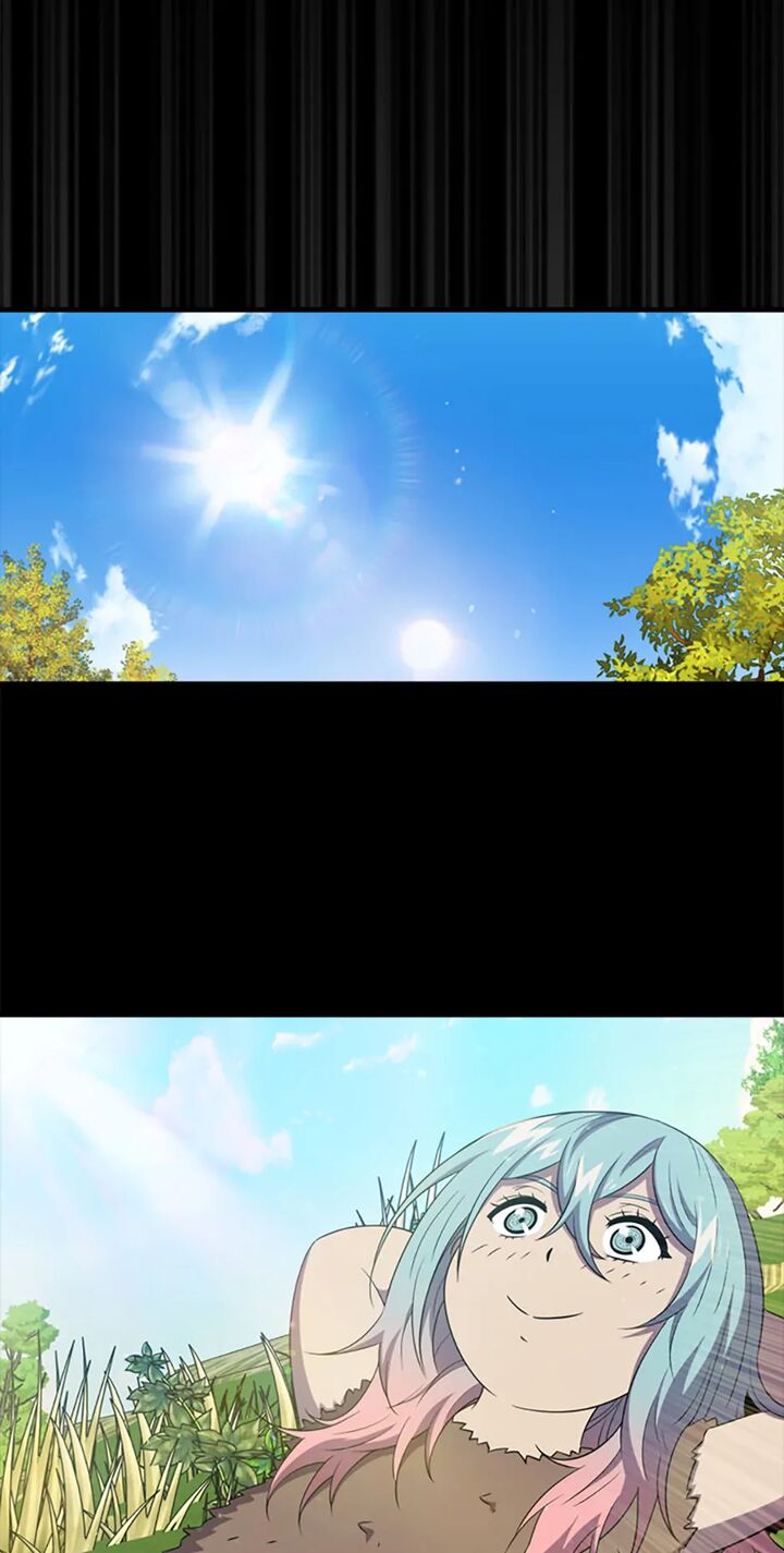 Sleeping Ranker 151 49