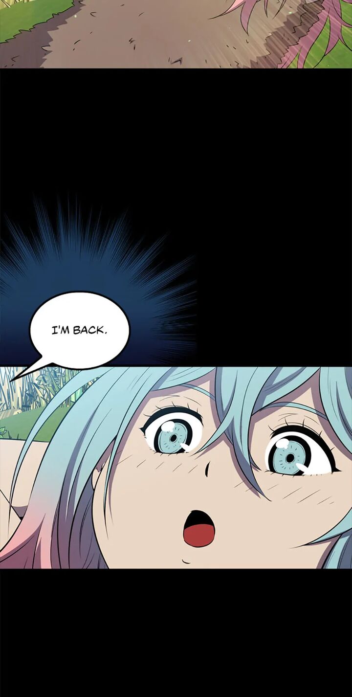 Sleeping Ranker 151 50