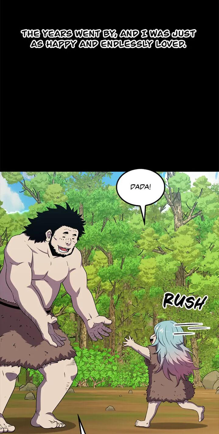 Sleeping Ranker 151 51