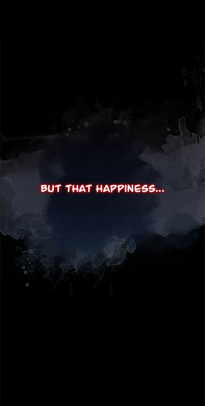 Sleeping Ranker 151 53