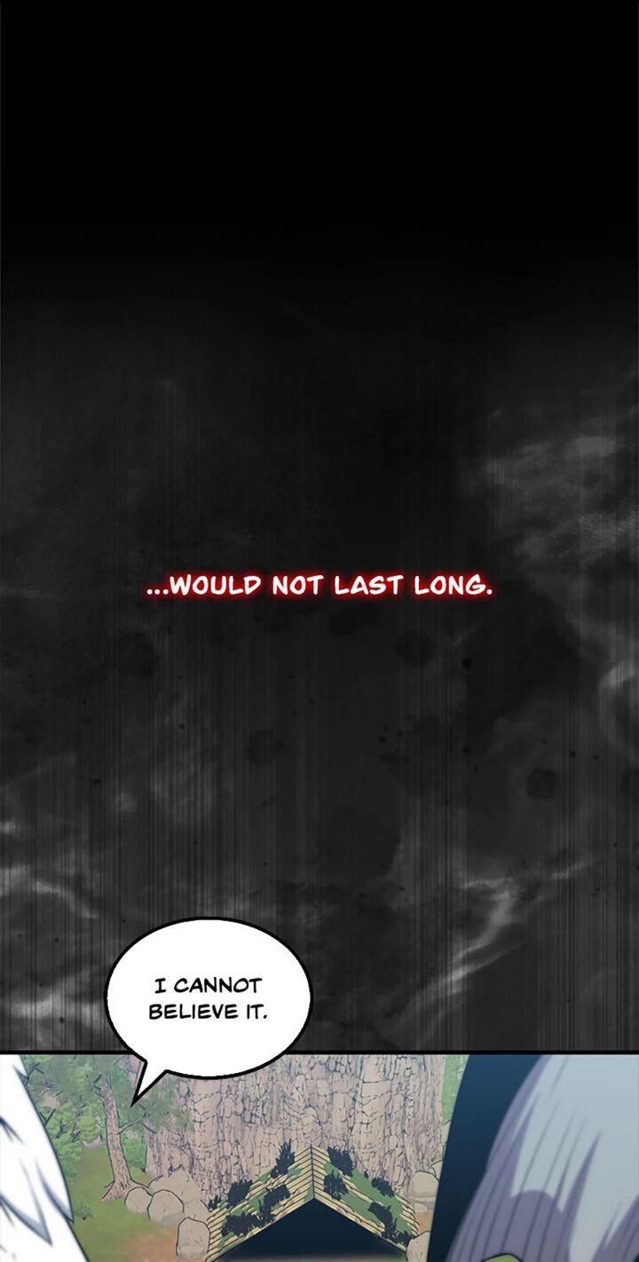 Sleeping Ranker 151 54