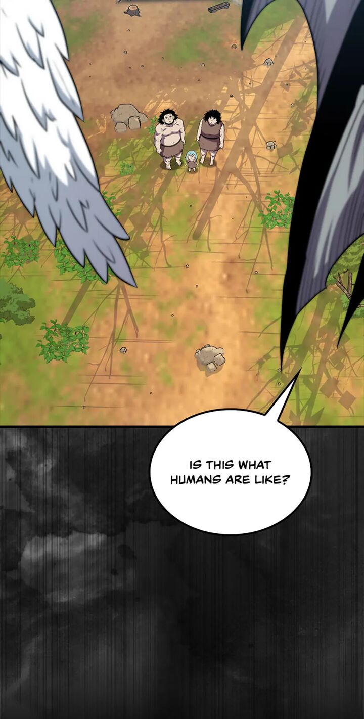 Sleeping Ranker 151 55