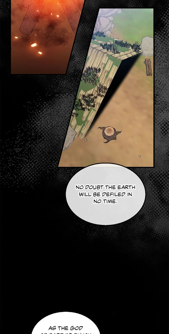 Sleeping Ranker 151 59