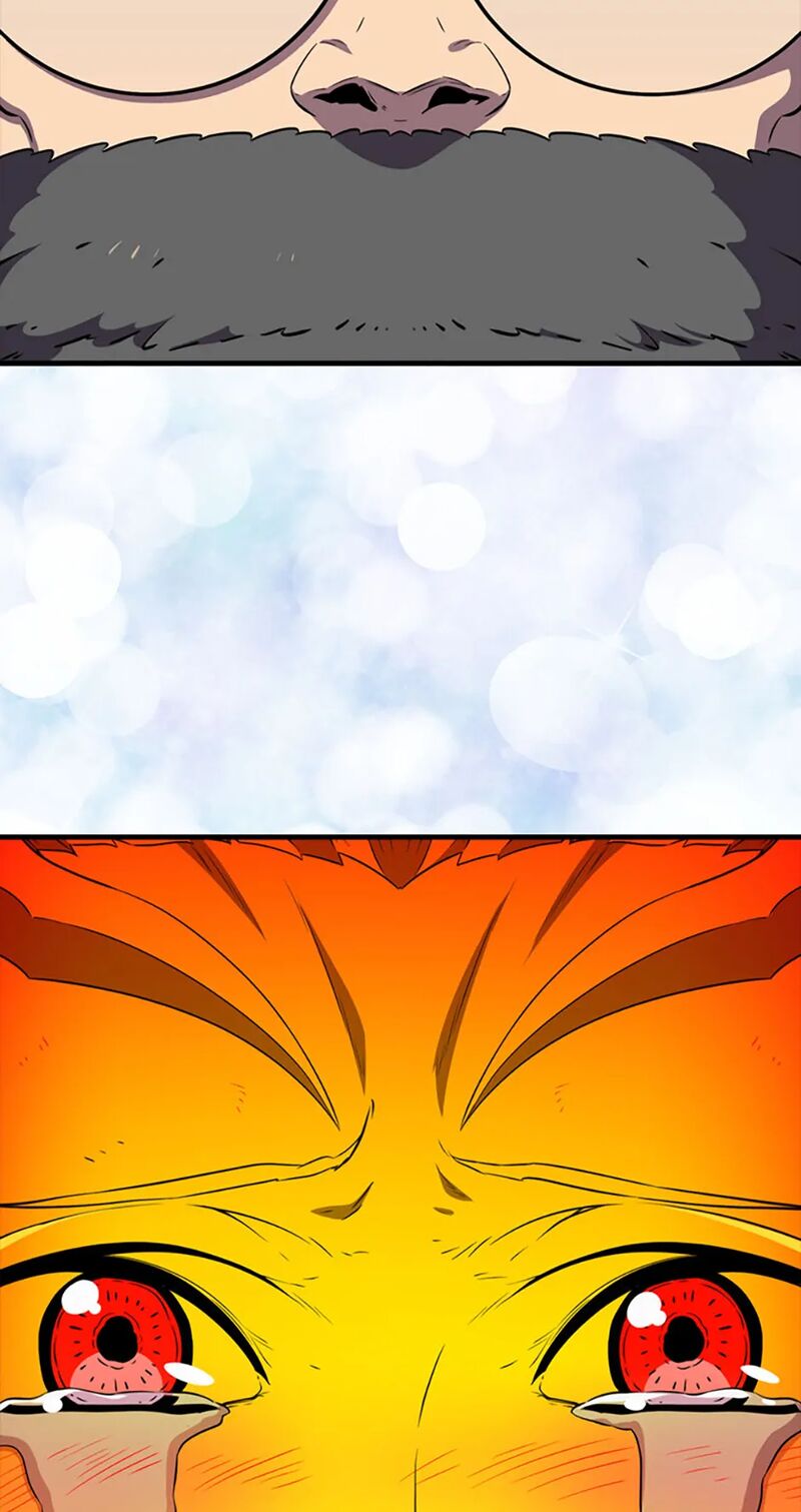 Sleeping Ranker 151 6