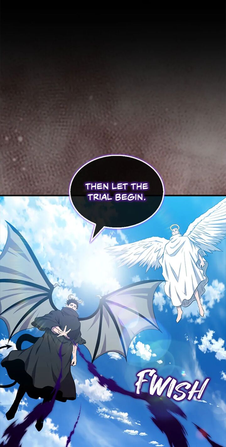 Sleeping Ranker 151 61