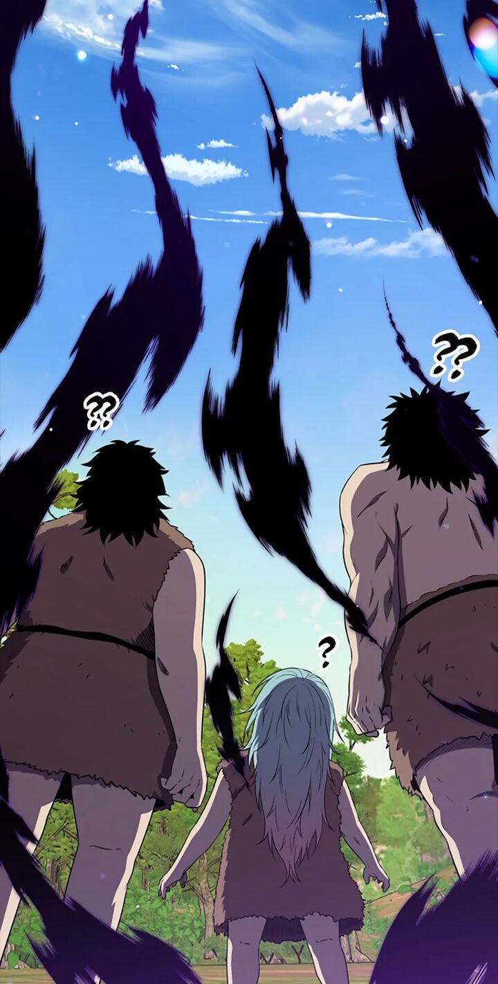 Sleeping Ranker 151 62