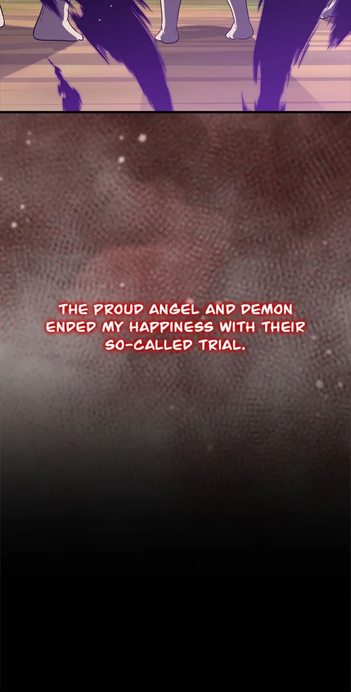 Sleeping Ranker 151 63