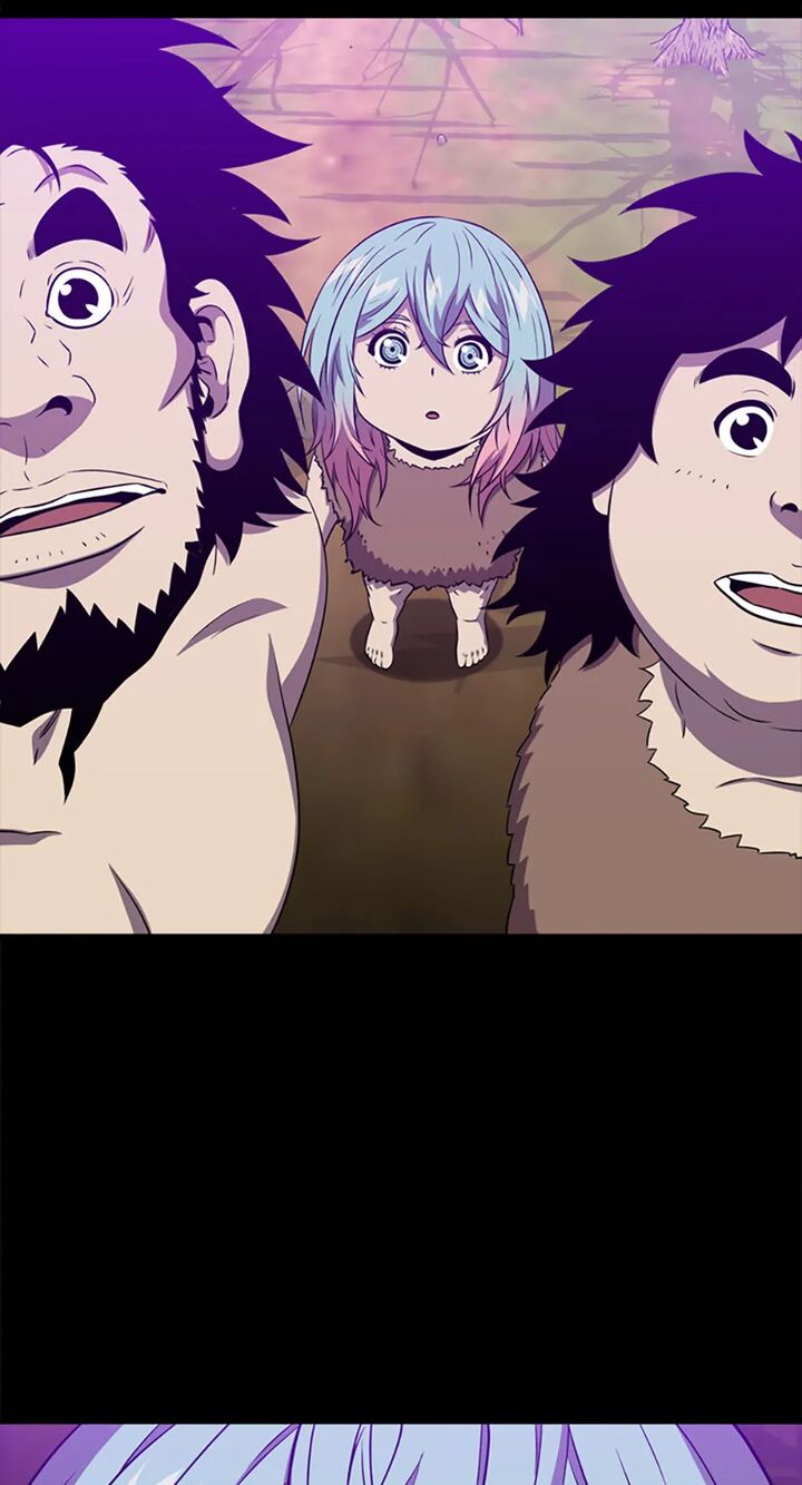 Sleeping Ranker 151 64