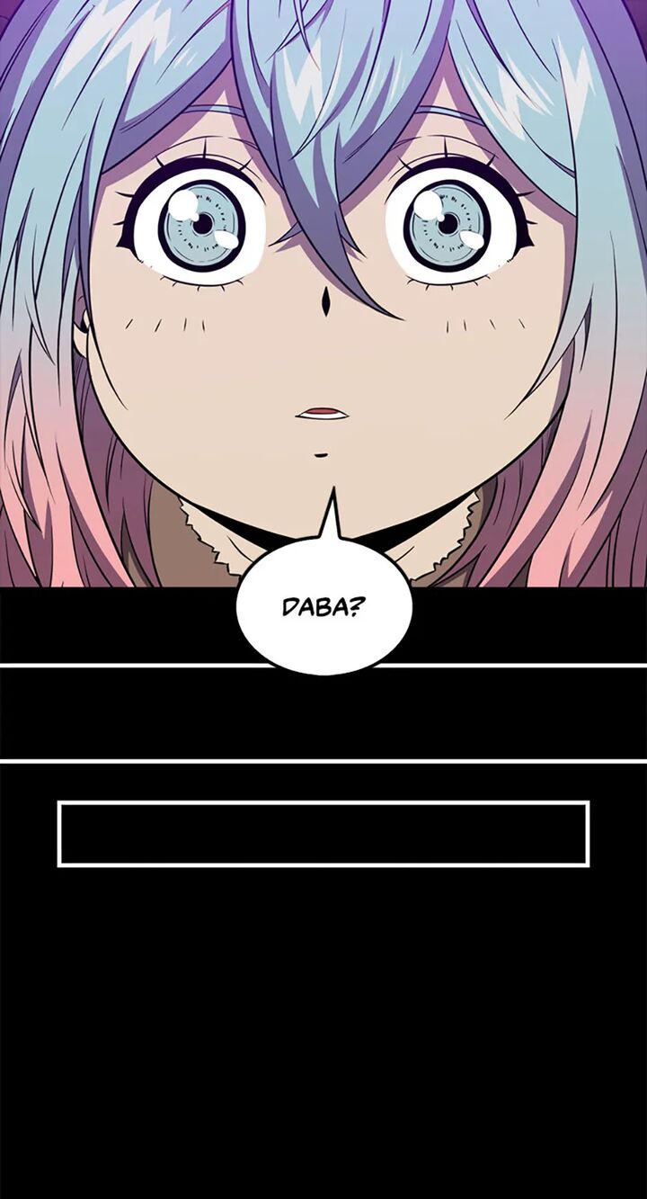 Sleeping Ranker 151 65