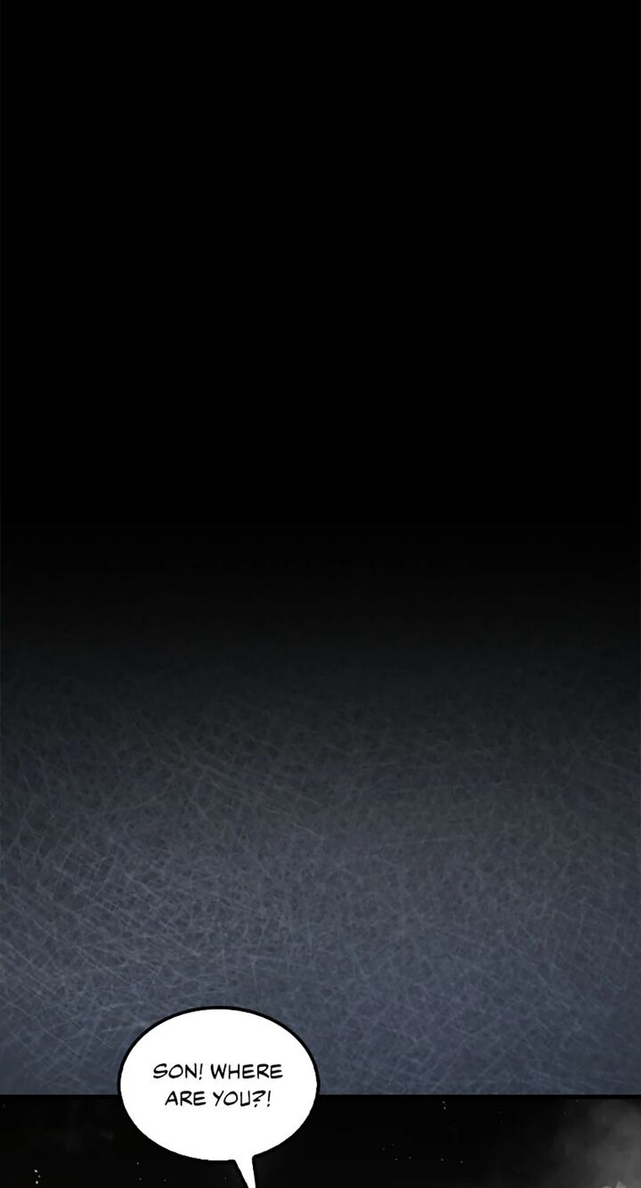 Sleeping Ranker 151 66