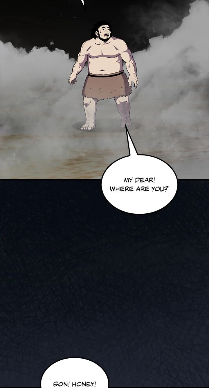 Sleeping Ranker 151 67