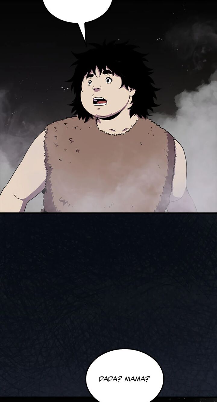 Sleeping Ranker 151 68