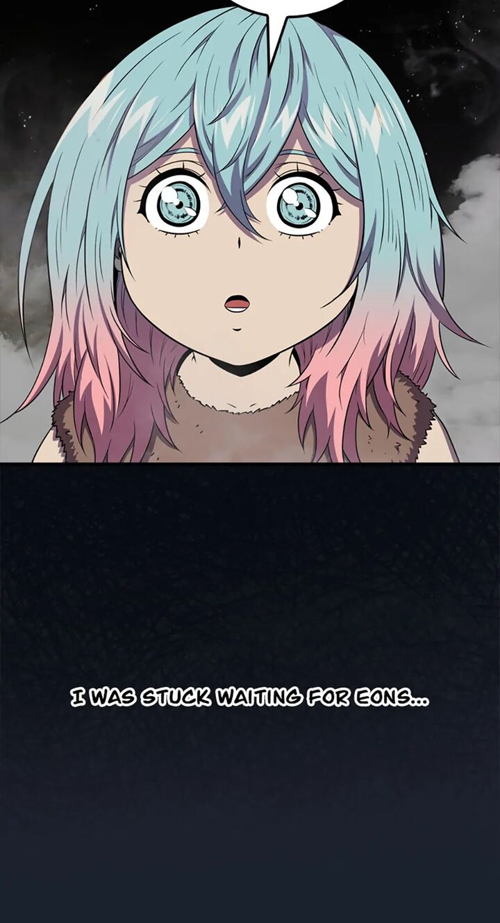 Sleeping Ranker 151 69