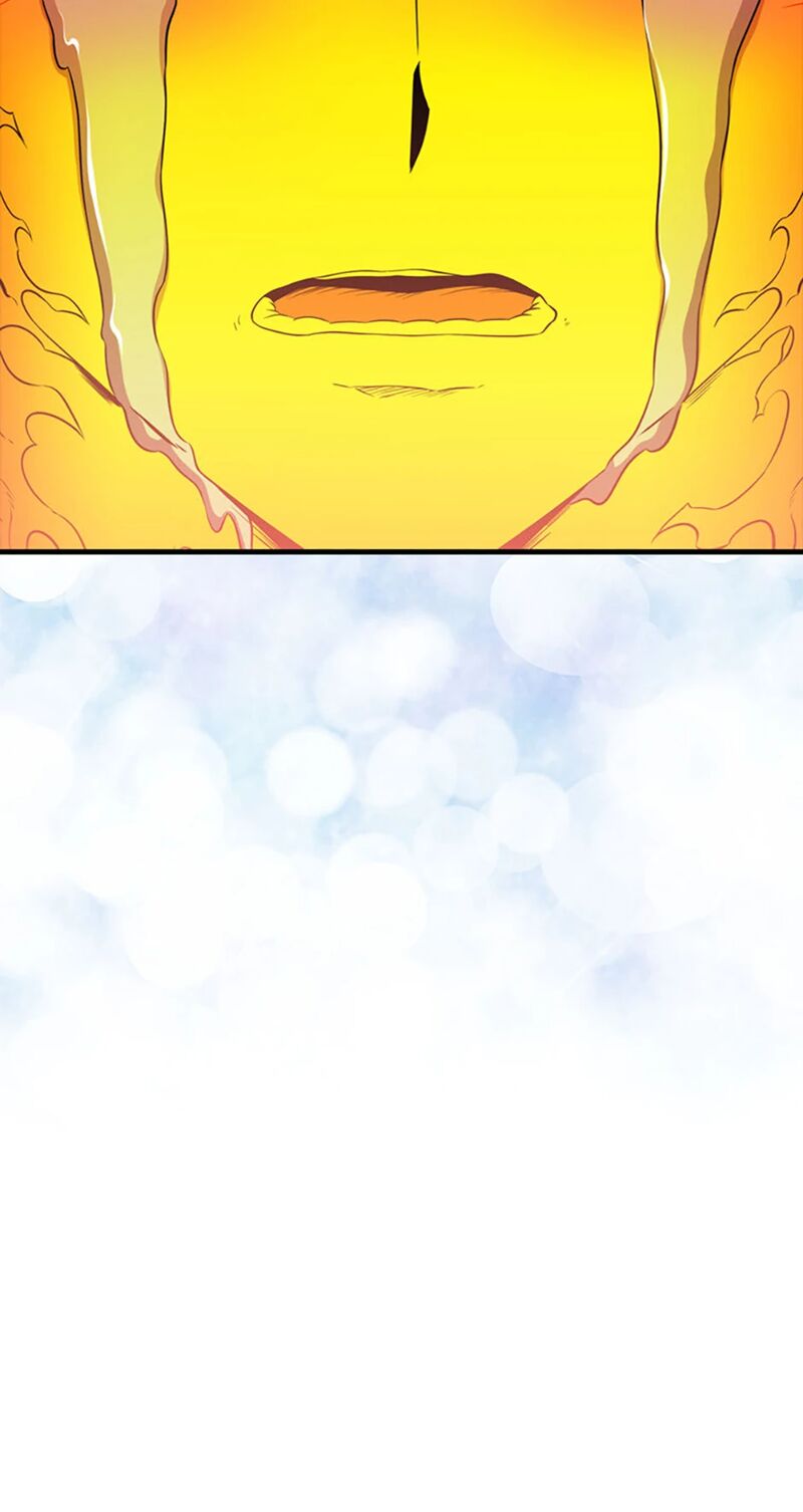 Sleeping Ranker 151 7