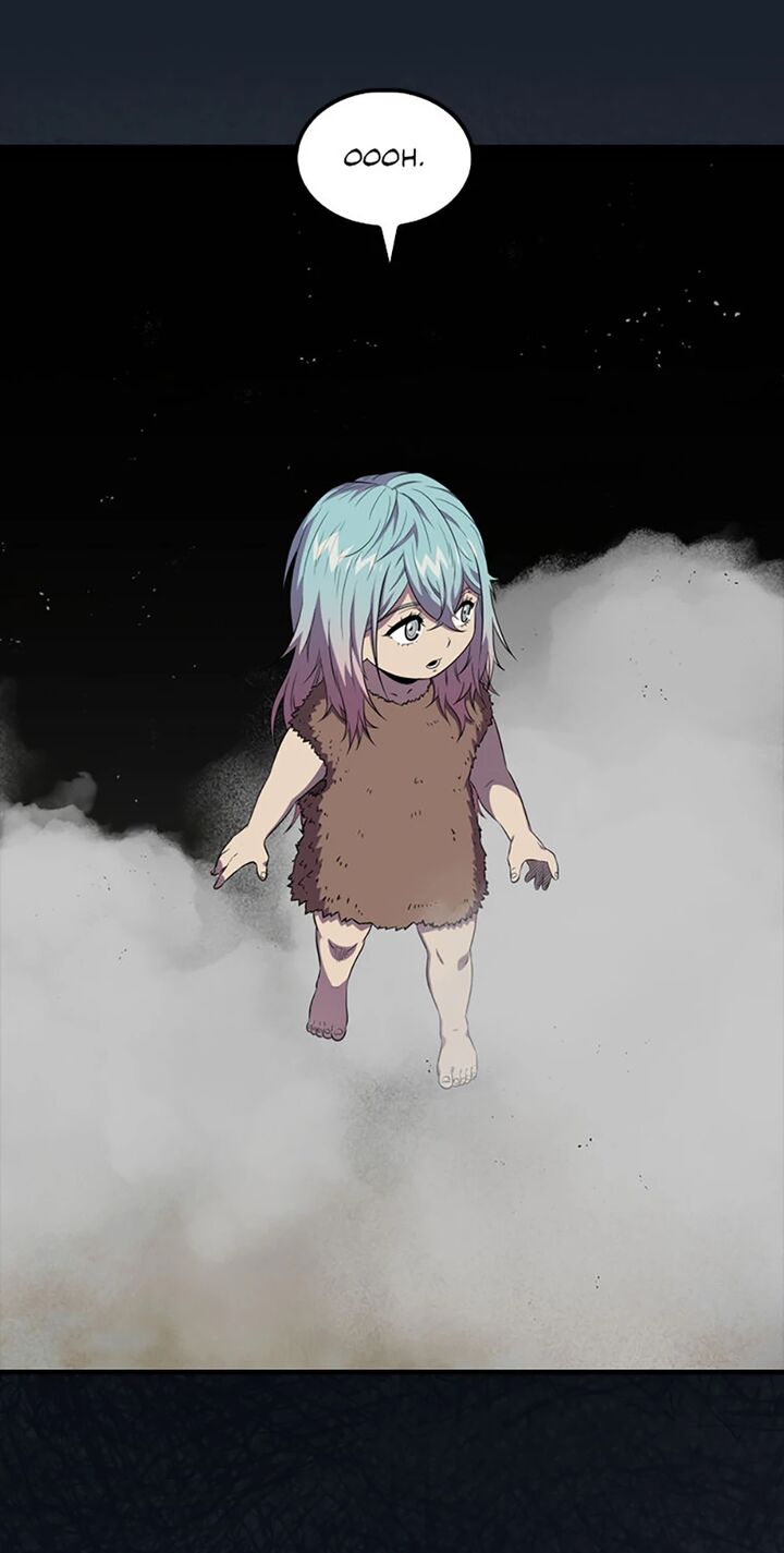 Sleeping Ranker 151 70