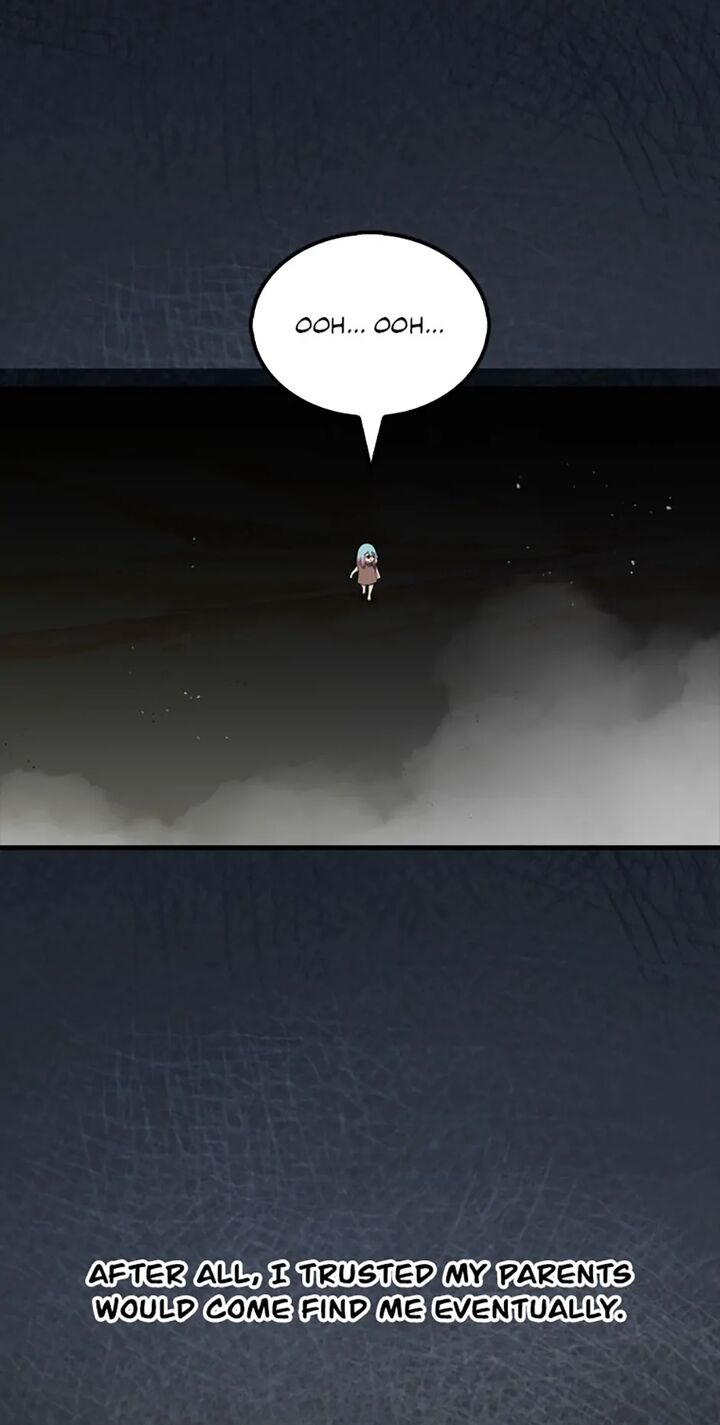 Sleeping Ranker 151 72