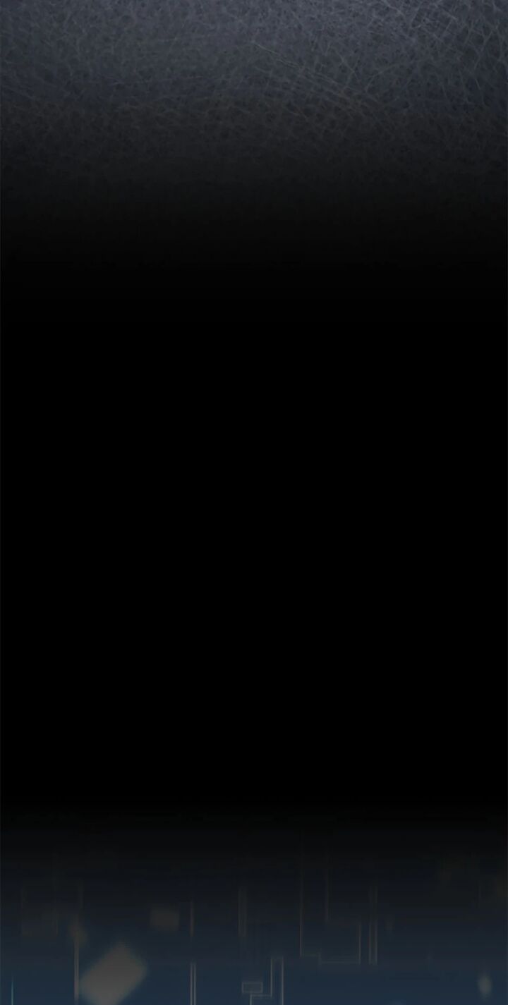 Sleeping Ranker 151 73