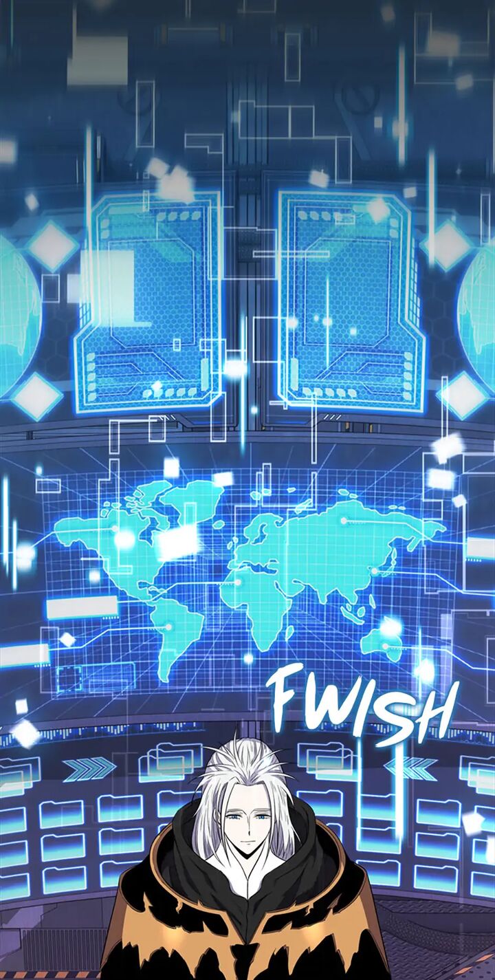 Sleeping Ranker 151 74