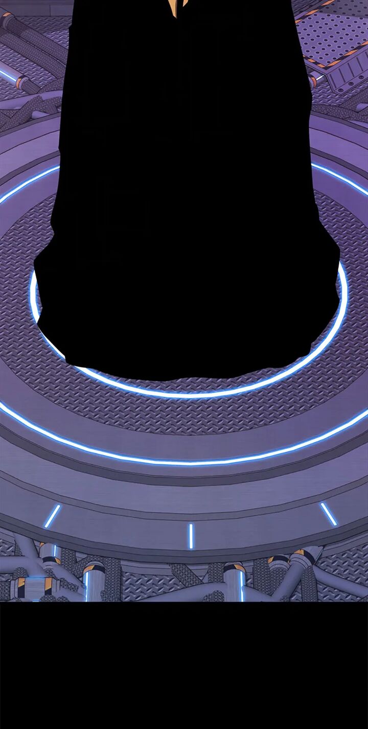 Sleeping Ranker 151 75