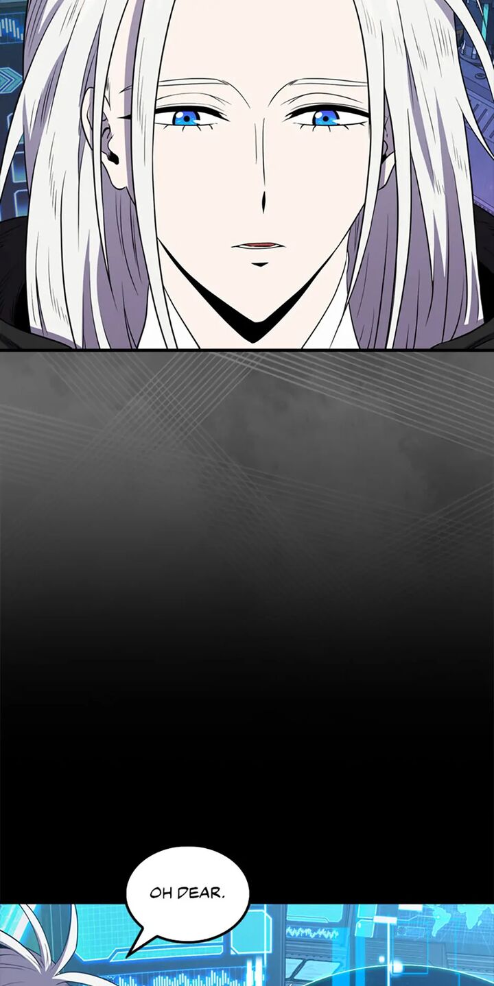 Sleeping Ranker 151 79