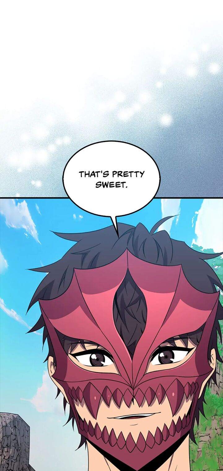 Sleeping Ranker 151 8