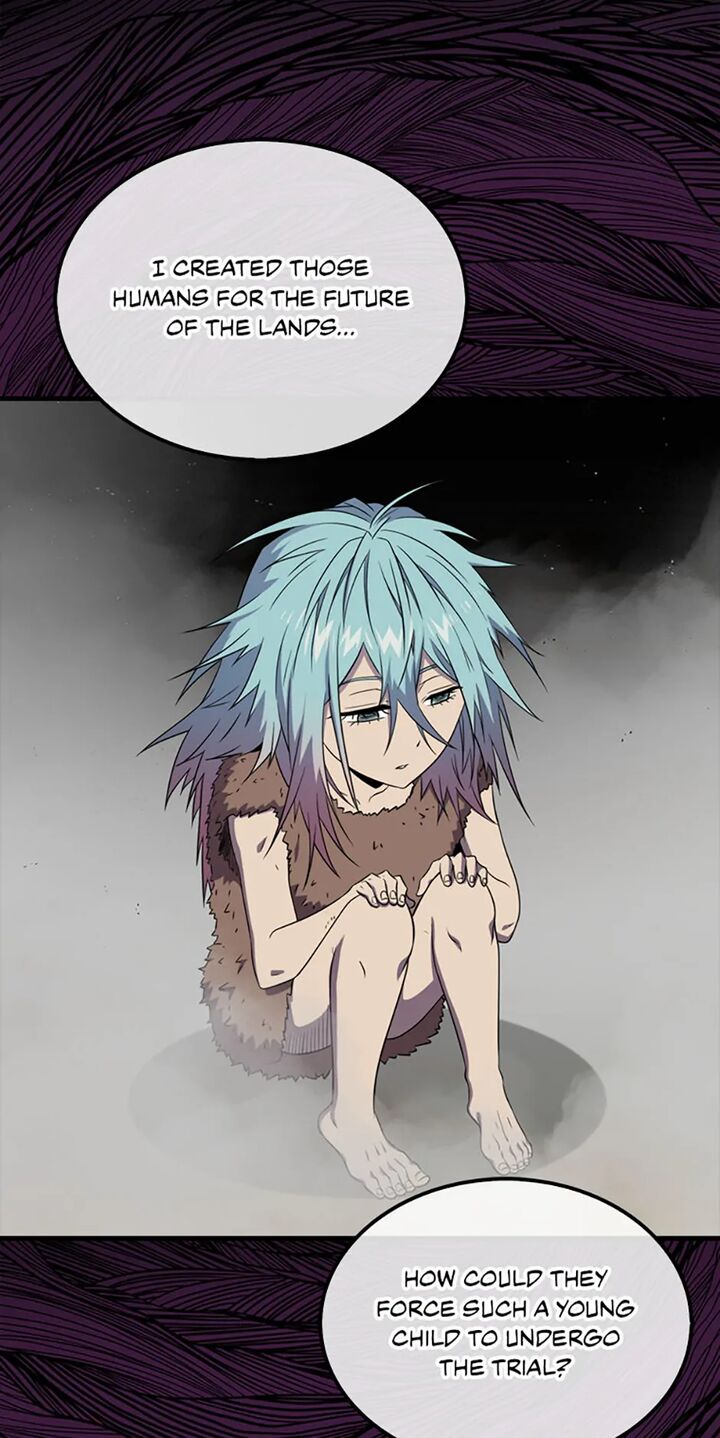 Sleeping Ranker 151 81