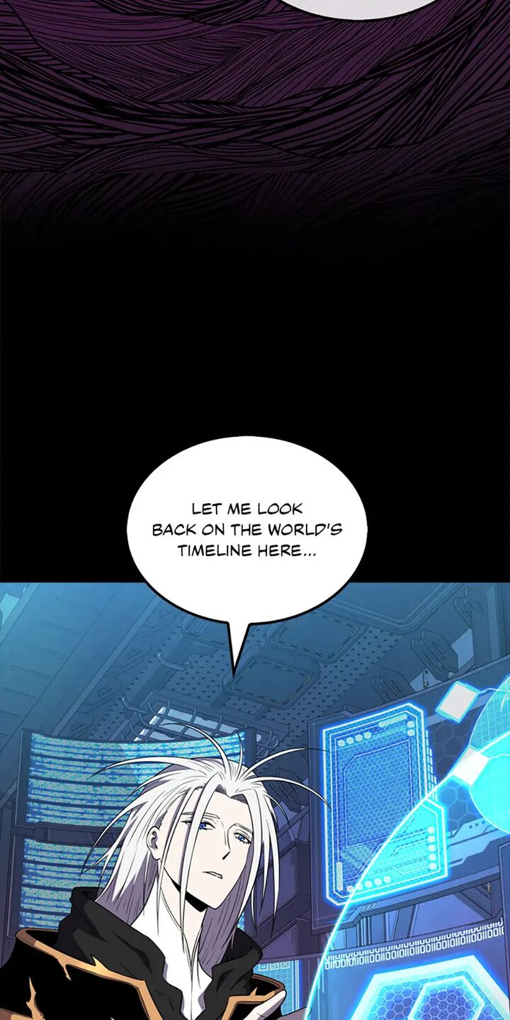 Sleeping Ranker 151 82