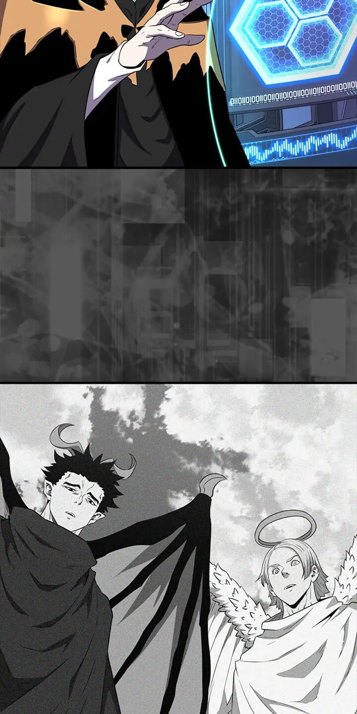 Sleeping Ranker 151 83