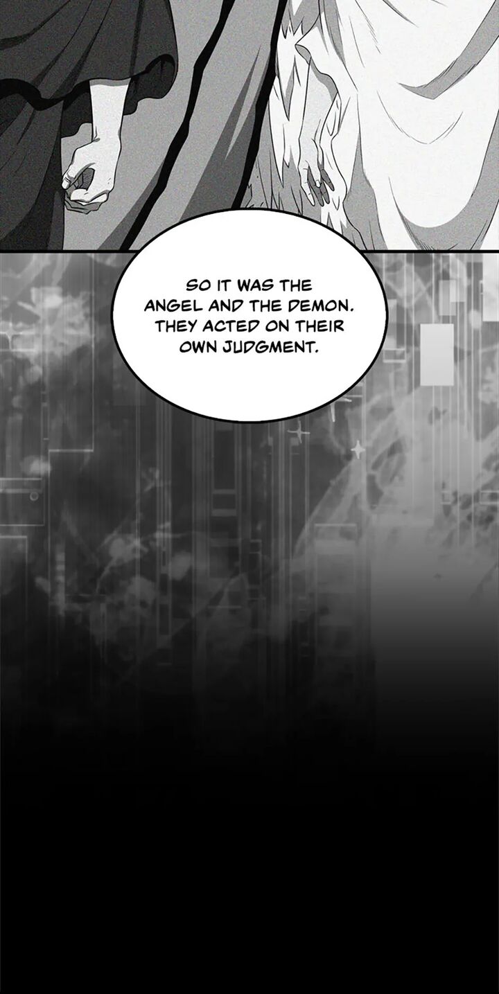 Sleeping Ranker 151 84