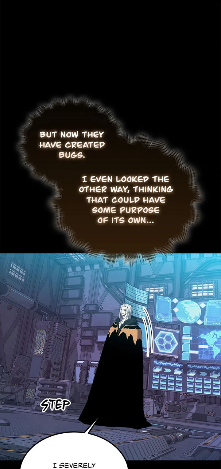 Sleeping Ranker 151 86