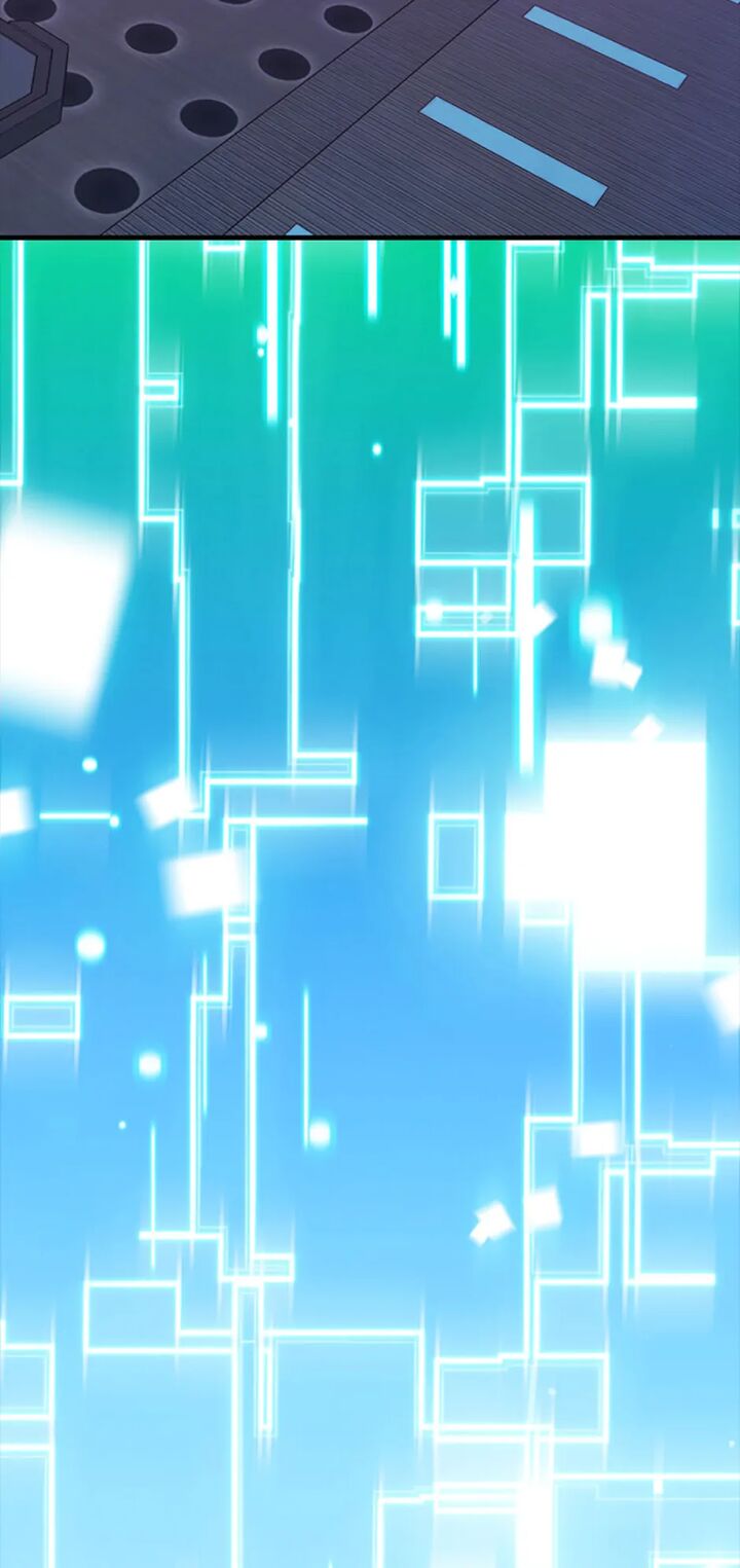 Sleeping Ranker 151 88