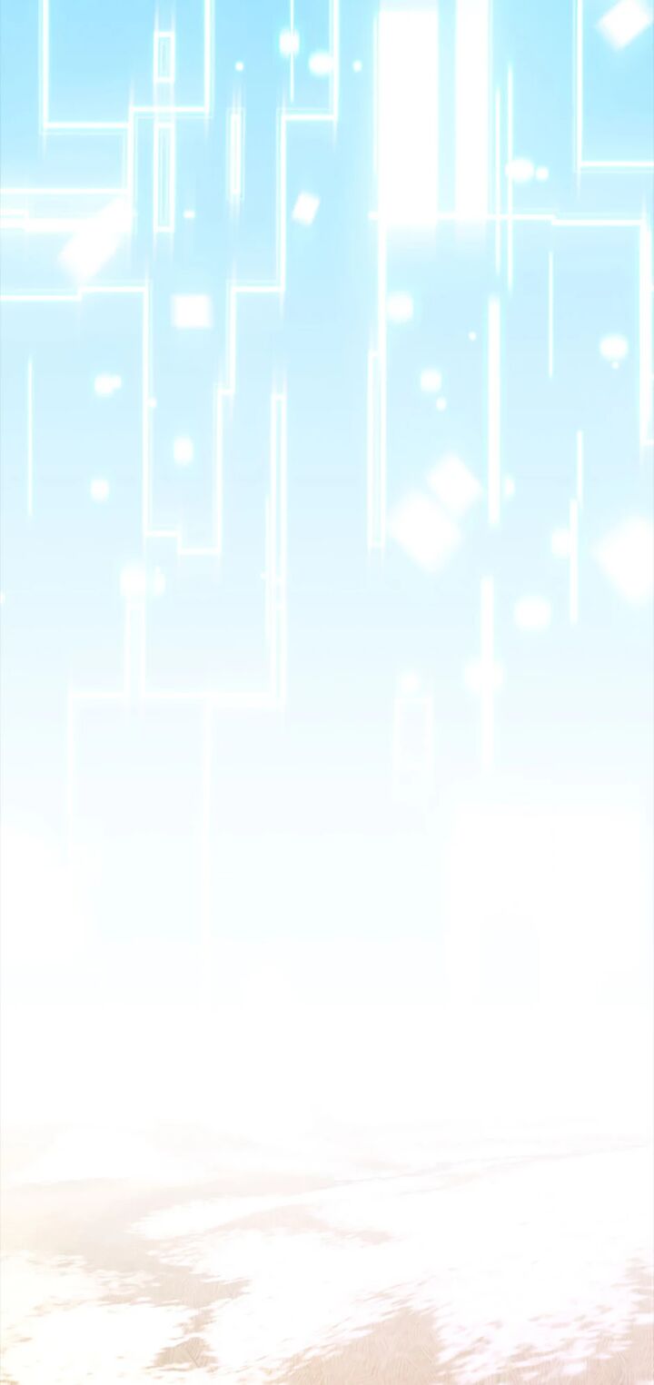 Sleeping Ranker 151 89