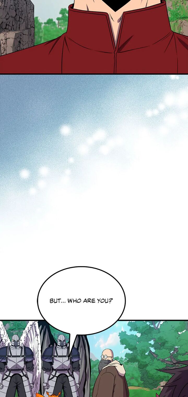 Sleeping Ranker 151 9