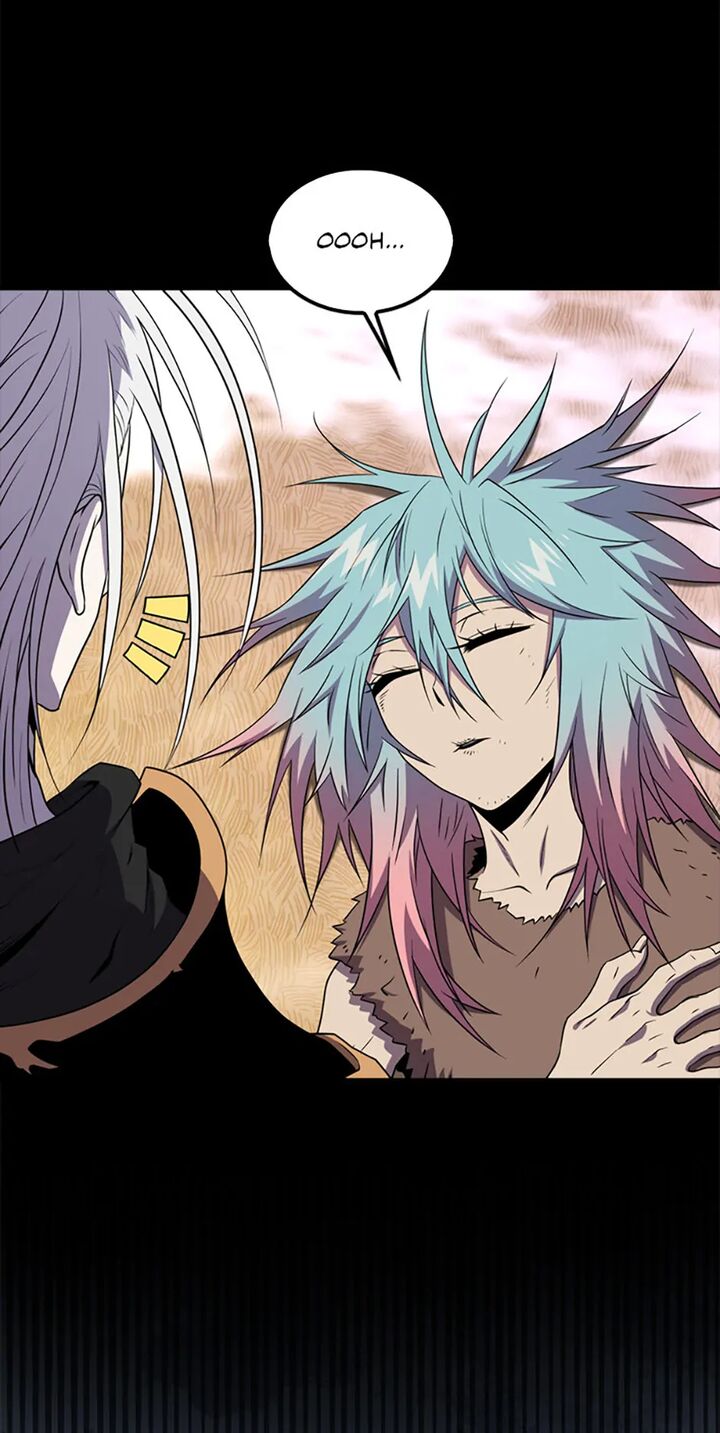 Sleeping Ranker 151 92