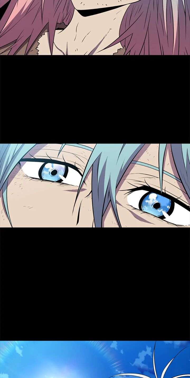 Sleeping Ranker 151 96