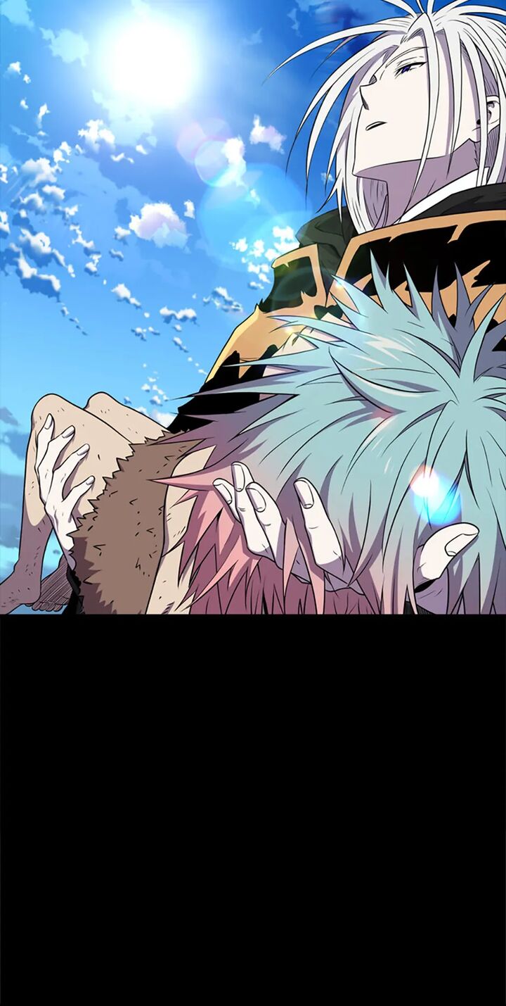 Sleeping Ranker 151 97