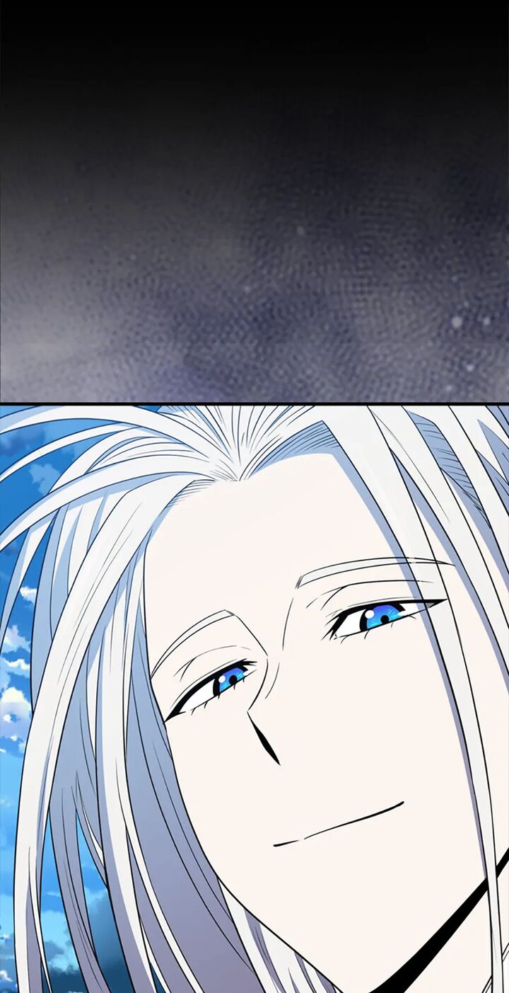 Sleeping Ranker 151 98