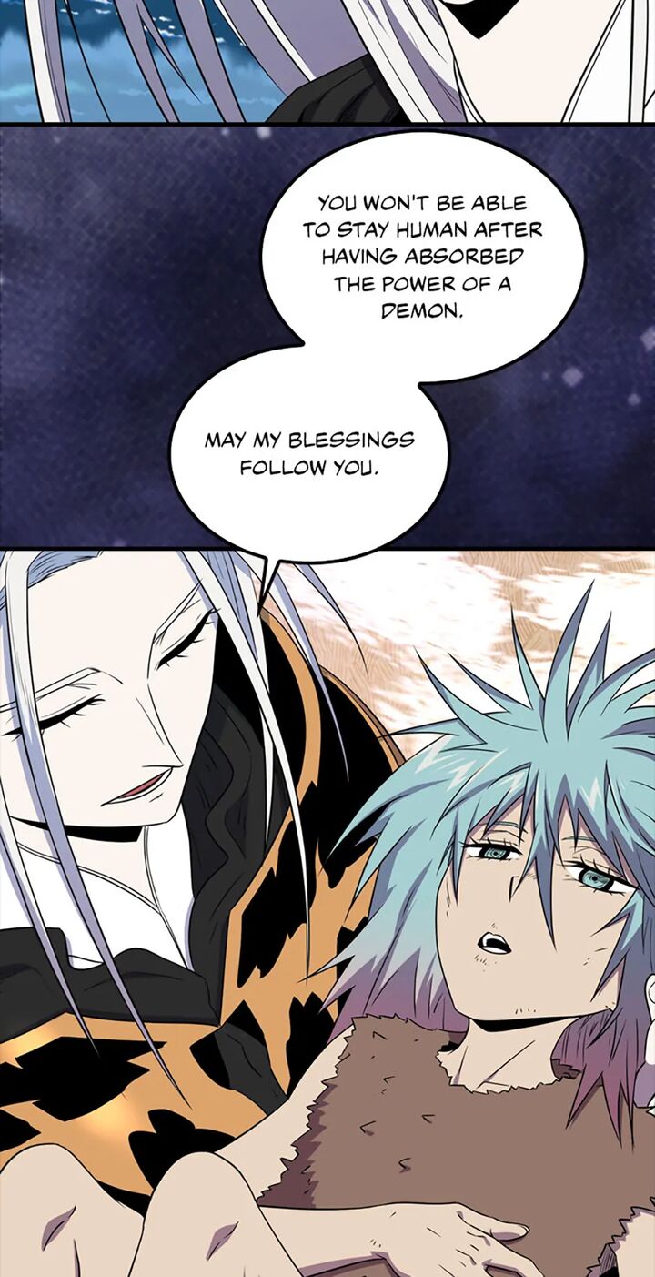 Sleeping Ranker 151 99