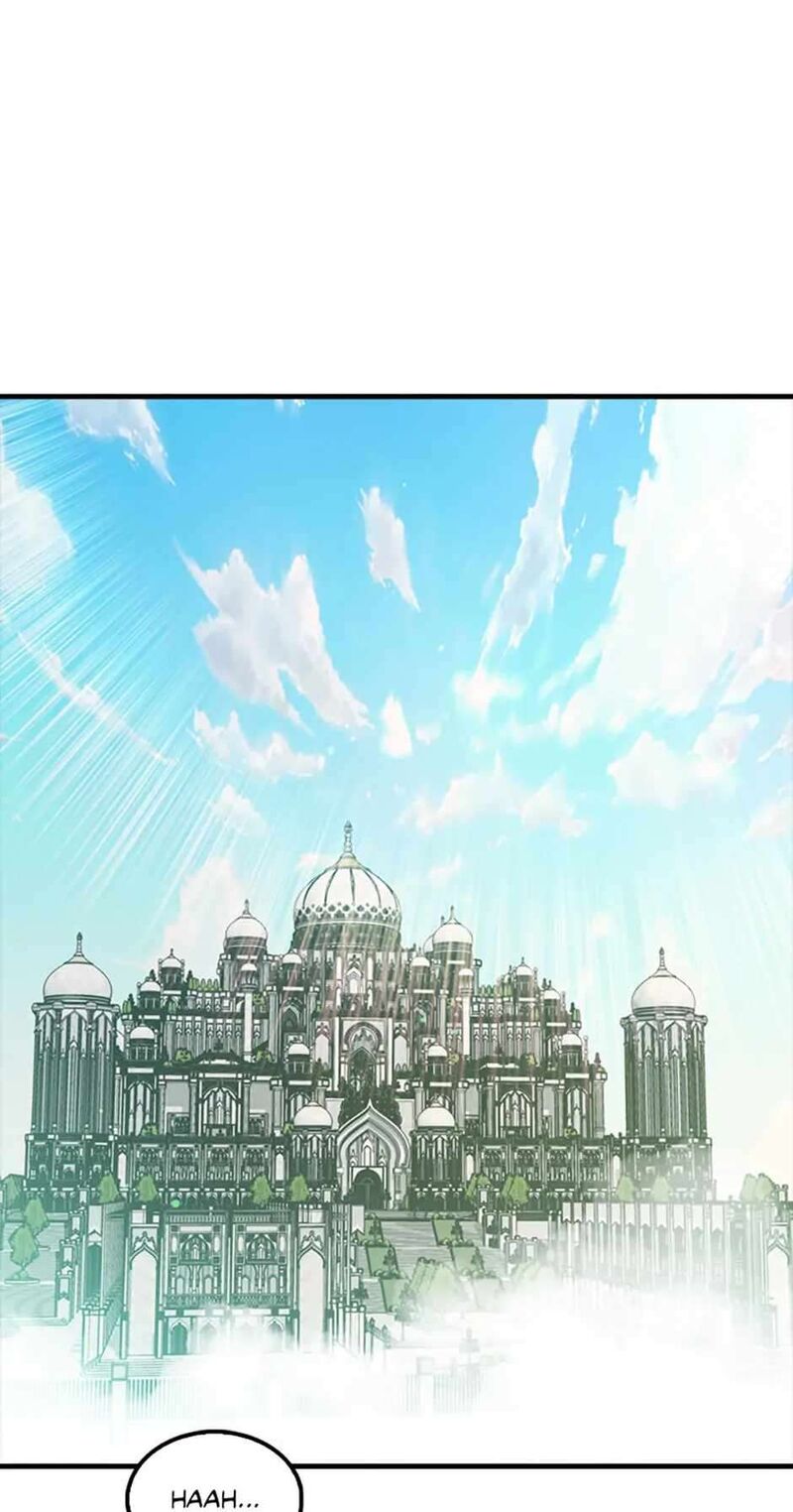 Sleeping Ranker 152 1