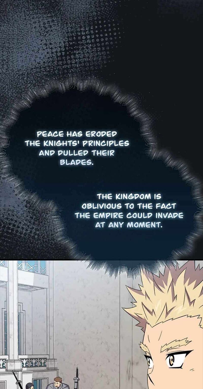 Sleeping Ranker 152 10