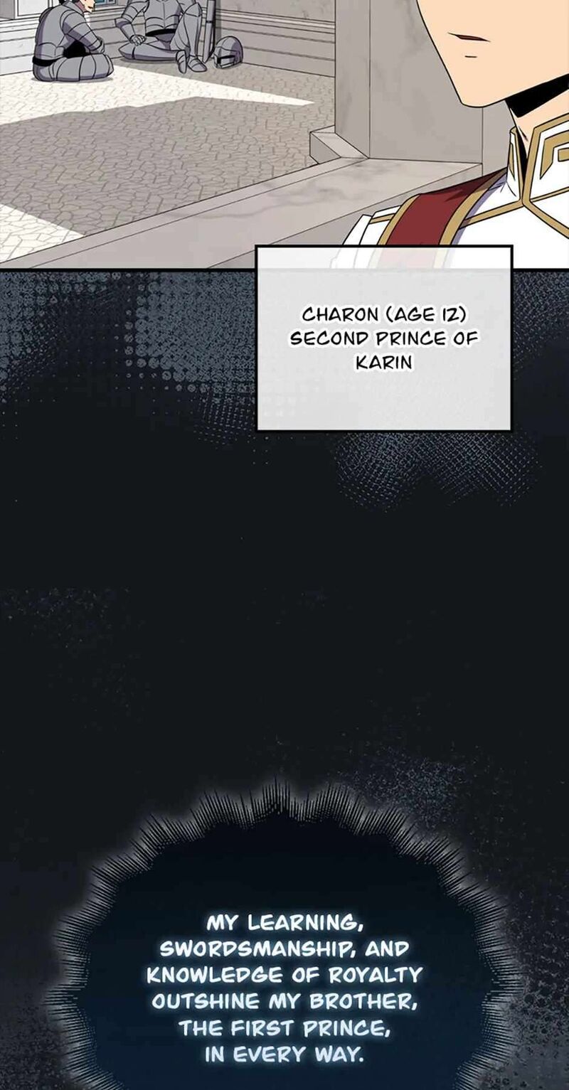 Sleeping Ranker 152 11