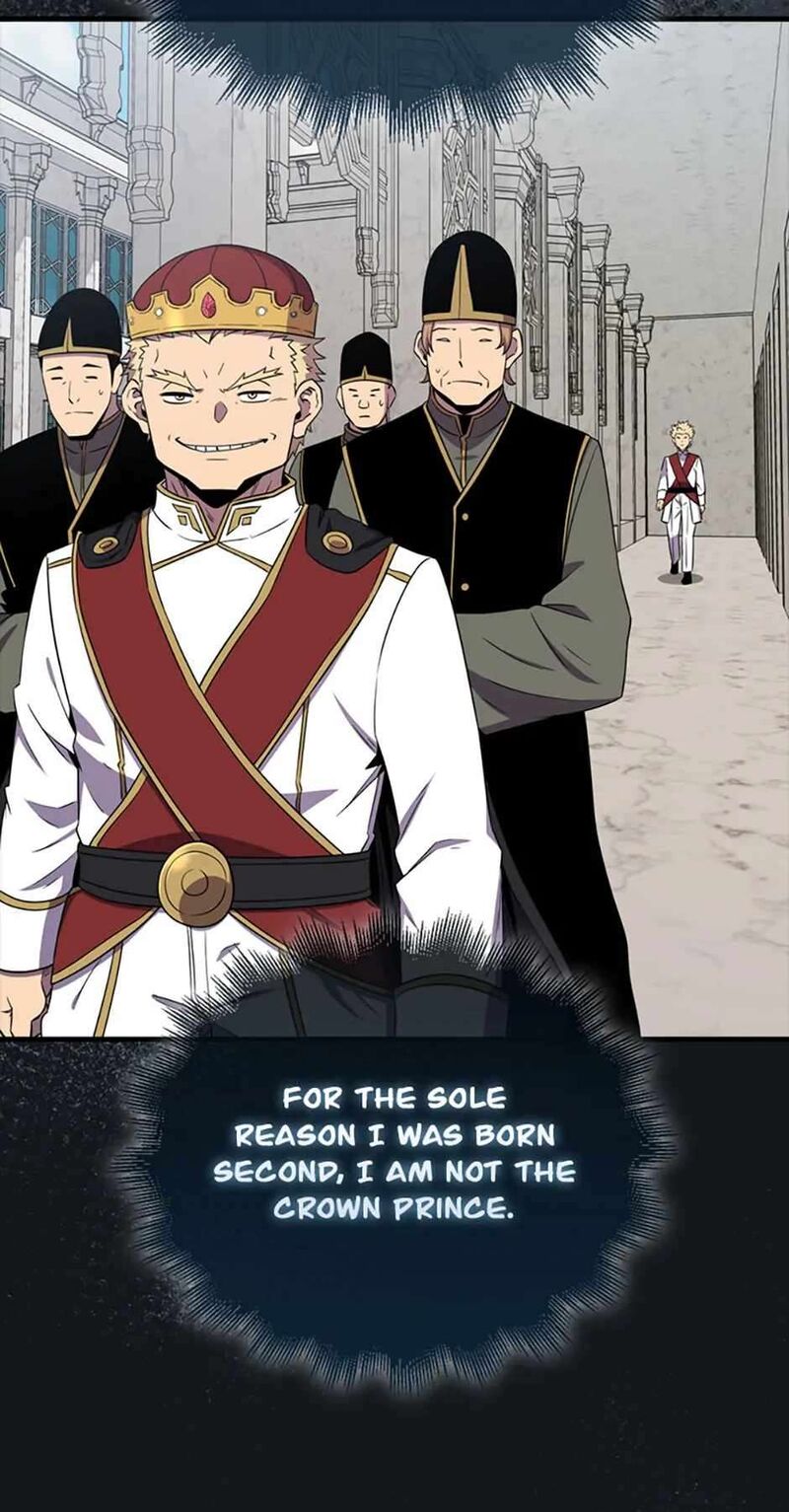 Sleeping Ranker 152 12