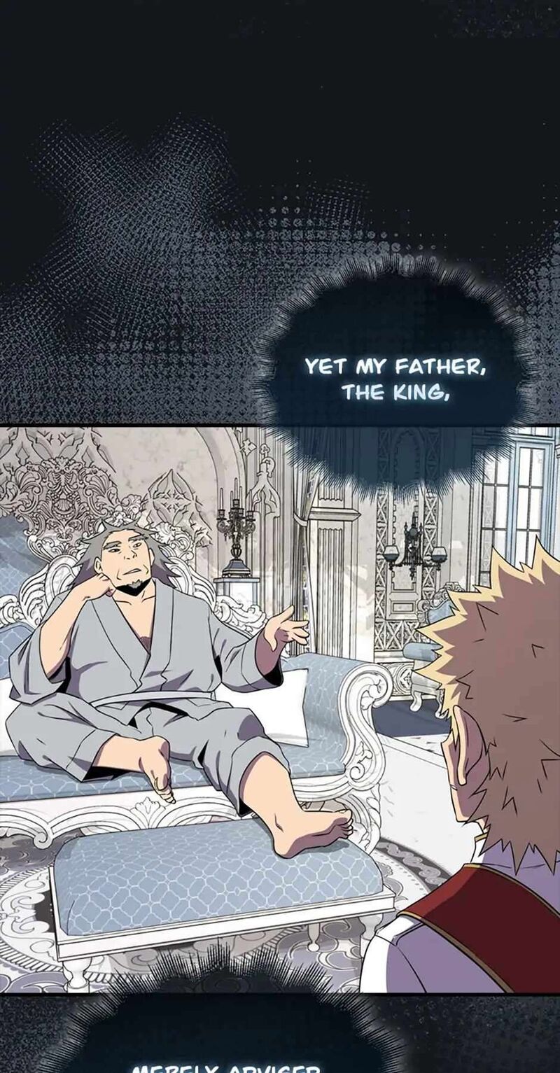 Sleeping Ranker 152 13