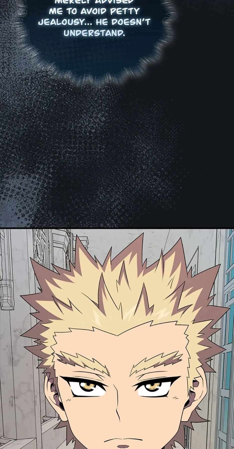 Sleeping Ranker 152 14